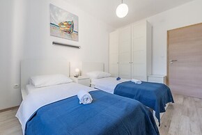 Villa Tara Zadarvillas