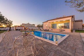 Villa Tara Zadarvillas