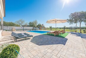 Villa Tara Zadarvillas