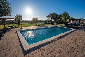 Villa Tara Zadarvillas