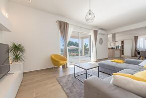 Villa Tara Zadarvillas