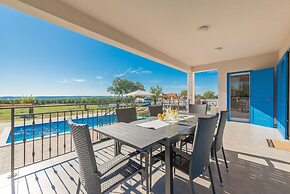 Villa Tara Zadarvillas