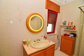 Villa Casa Kasijan Zadarvillas