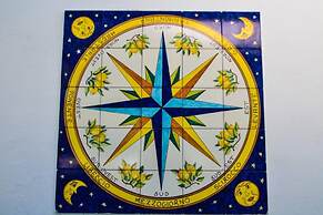 Villa Casa Kasijan Zadarvillas