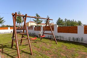 Villa Casa Kasijan Zadarvillas