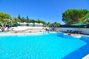 Villa Casa Kasijan Zadarvillas