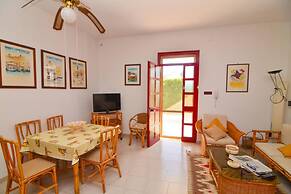 Villa Casa Kasijan Zadarvillas