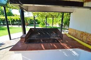 Villa Casa Kasijan Zadarvillas