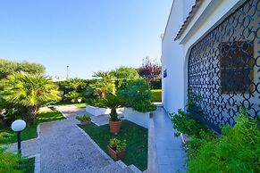 Villa Casa Kasijan Zadarvillas