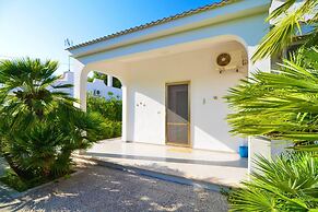 Villa Casa Kasijan Zadarvillas