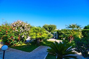 Villa Casa Kasijan Zadarvillas