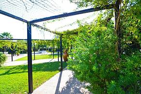 Villa Casa Kasijan Zadarvillas