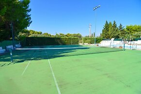 Villa Casa Kasijan Zadarvillas