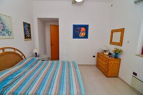 Villa Casa Kasijan Zadarvillas