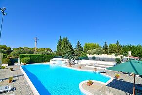 Villa Casa Kasijan Zadarvillas