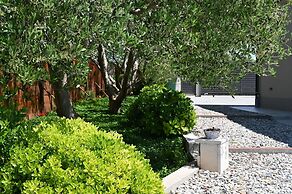 Villa Casa Kasijan Zadarvillas