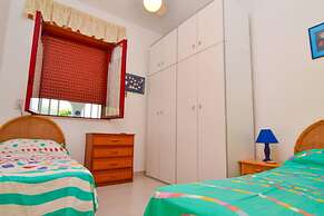 Villa Casa Kasijan Zadarvillas