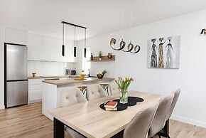 Villa Casa Kasijan Zadarvillas