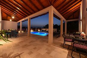 Villa Casa Kasijan Zadarvillas