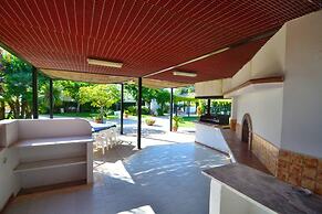 Villa Casa Kasijan Zadarvillas