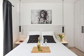 Villa Casa Kasijan Zadarvillas