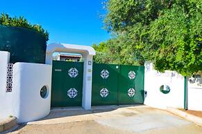 Villa Casa Kasijan Zadarvillas