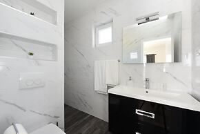 Villa Casa Kasijan Zadarvillas