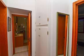 Villa Casa Kasijan Zadarvillas