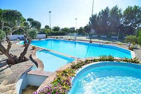 Villa Casa Kasijan Zadarvillas