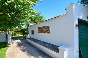 Villa Casa Kasijan Zadarvillas