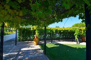 Villa Casa Kasijan Zadarvillas