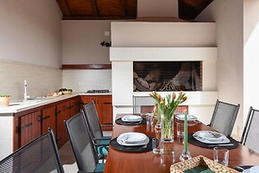 Villa Casa Kasijan Zadarvillas