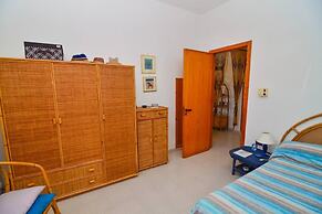 Villa Casa Kasijan Zadarvillas