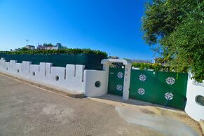 Villa Casa Kasijan Zadarvillas