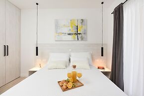 Villa Casa Kasijan Zadarvillas