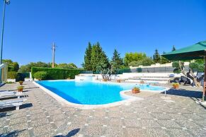 Villa Casa Kasijan Zadarvillas