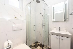 Villa Casa Kasijan Zadarvillas