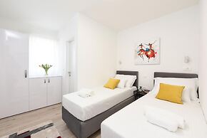 Villa Casa Kasijan Zadarvillas