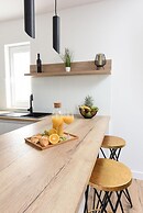 Villa Casa Kasijan Zadarvillas