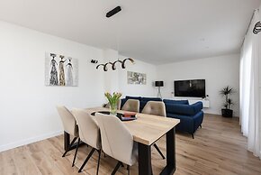 Villa Casa Kasijan Zadarvillas