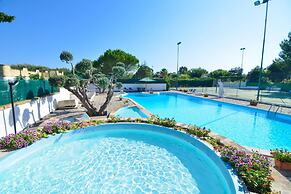 Villa Casa Kasijan Zadarvillas