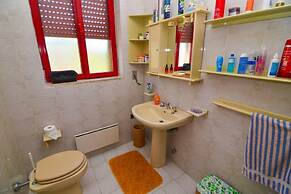 Villa Casa Kasijan Zadarvillas