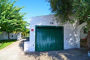 Villa Casa Kasijan Zadarvillas