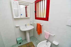 Villa Casa Kasijan Zadarvillas