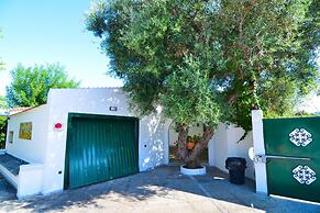 Villa Casa Kasijan Zadarvillas