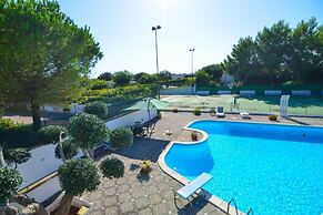 Villa Casa Kasijan Zadarvillas