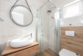 Villa Casa Kasijan Zadarvillas