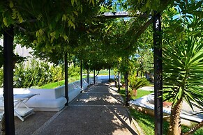 Villa Casa Kasijan Zadarvillas