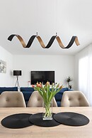 Villa Casa Kasijan Zadarvillas