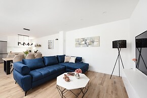 Villa Casa Kasijan Zadarvillas